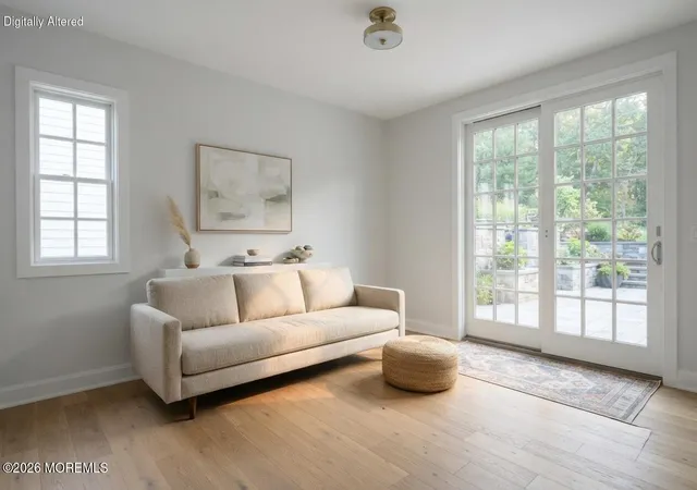 3rd image of 8 Lauriston Ct, Rumson, NJ 07760 | MLS# 22613438