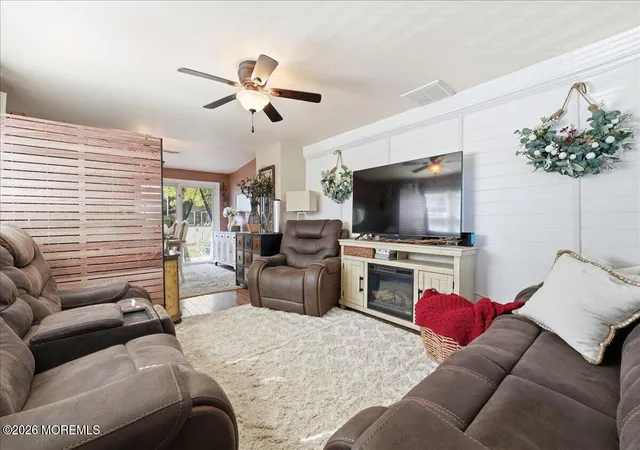 Photo 3 of Sale Pending at 477 Mantoloking Rd, Brick, NJ 08723 | MLS# 22613314 | Listing updated on 2026-06-27
