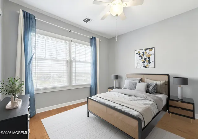 Photo 4 of Sale Pending at 477 Mantoloking Rd, Brick, NJ 08723 | MLS# 22613314 | Listing updated on 2026-06-27