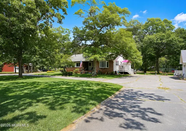 3rd image of 745 Oak Glen Rd, Howell, NJ 07731 | MLS# 22613028