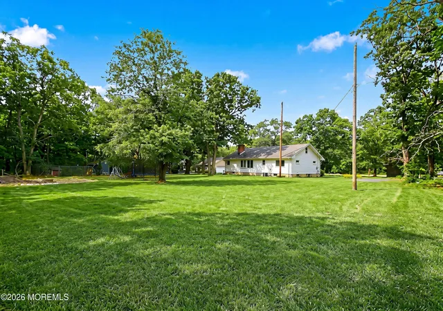 4th image of 745 Oak Glen Rd, Howell, NJ 07731 | MLS# 22613028