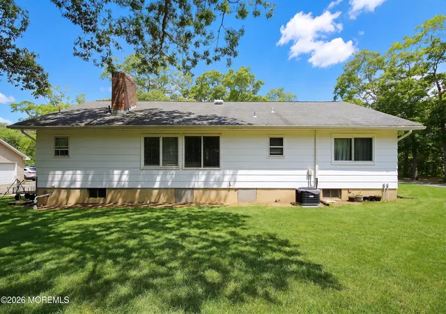 5th image of 745 Oak Glen Rd, Howell, NJ 07731 | MLS# 22613028