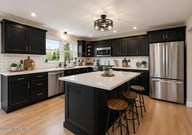 1st image of 4 Blue Hills Dr, Holmdel, NJ 07733 | MLS# 22613021
