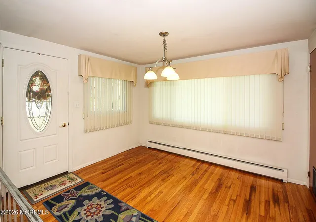 3rd image of 18 C Lark St, Manchester, NJ 08759 | MLS# 22613589