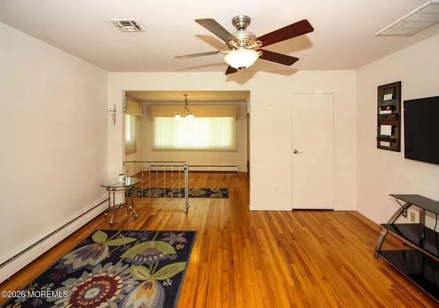 4th image of 18 C Lark St, Manchester, NJ 08759 | MLS# 22613589