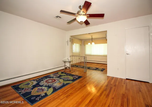 5th image of 18 C Lark St, Manchester, NJ 08759 | MLS# 22613589