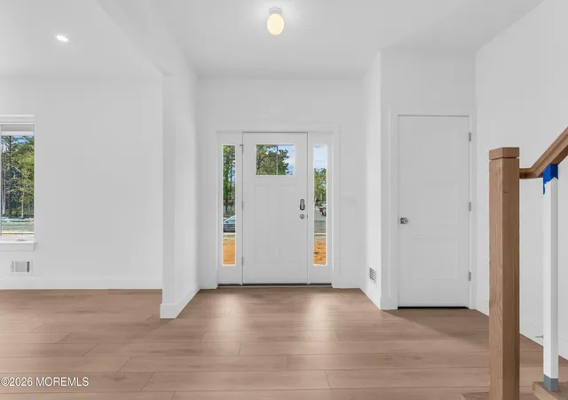 2nd image of 389 Southern Blvd, Bayville, NJ 08721 | MLS# 22614416
