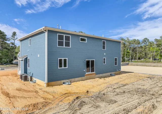 38th image of 389 Southern Blvd, Bayville, NJ 08721 | MLS# 22614416