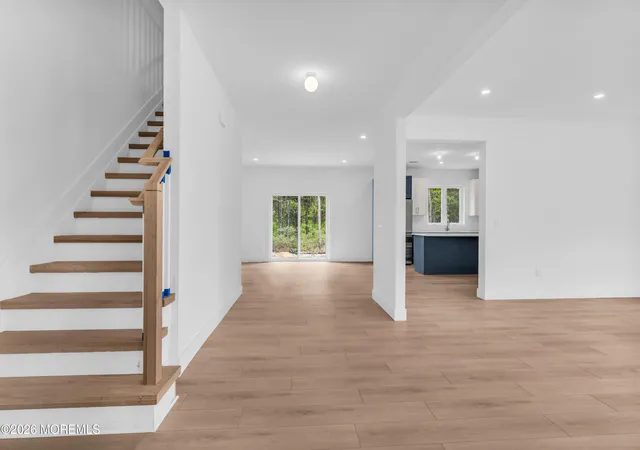 3rd image of 389 Southern Blvd, Bayville, NJ 08721 | MLS# 22614416