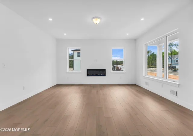4th image of 389 Southern Blvd, Bayville, NJ 08721 | MLS# 22614416