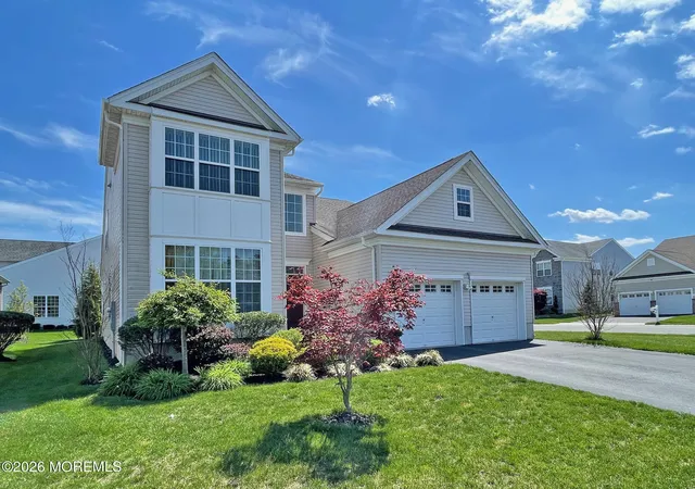 Homes for sale in Forked River, NJ | 17 Gladstone St, Forked River, NJ 08731 | MLS# 22613061