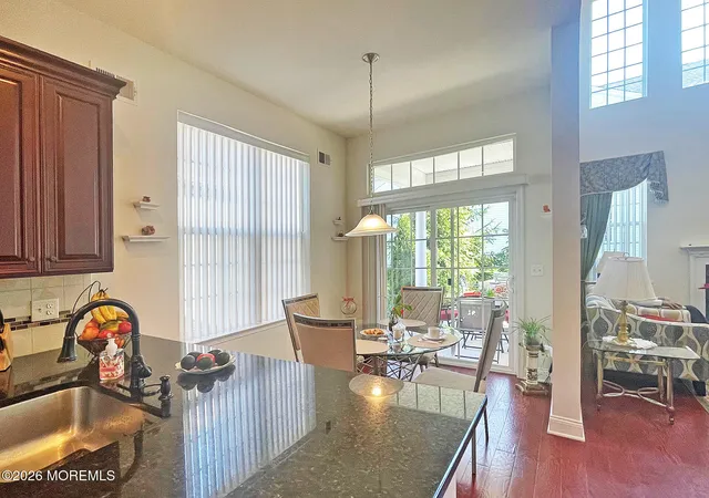 5th image of 17 Gladstone St, Forked River, NJ 08731 | MLS# 22613061