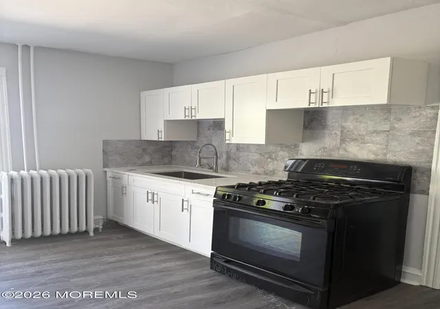Homes for sale in Egg Harbor City, NJ | 102 Saint Louis Ave, Egg Harbor City, NJ 08215 | MLS# 22613034
