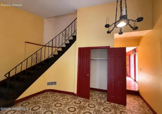 1st image of 134 Mccaffery Rd #house, Englishtown, NJ 07726 | MLS# 22614111