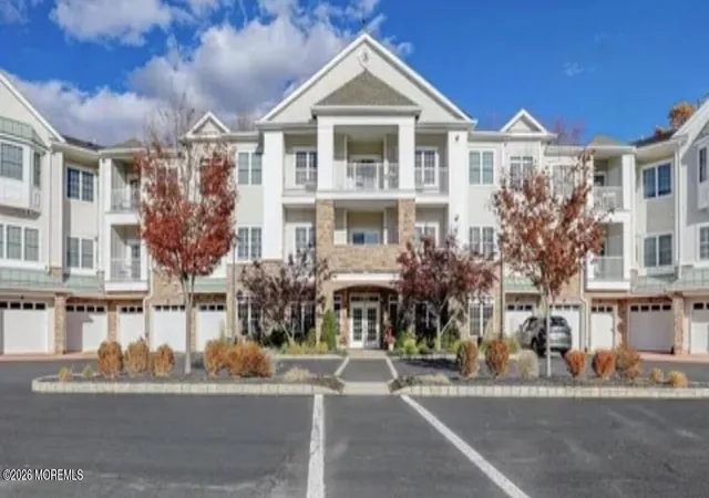 Homes for sale in Old Bridge, NJ | 3319 Falston Cir #3319, Old Bridge, NJ 08857 | MLS# 22615495
