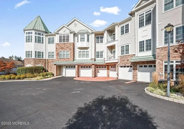 Homes for sale in Old Bridge, NJ | 3319 Falston Cir #3319, Old Bridge, NJ 08857 | MLS# 22615495