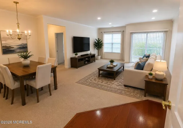 Homes for sale in Old Bridge, NJ | 3319 Falston Cir #3319, Old Bridge, NJ 08857 | MLS# 22615495