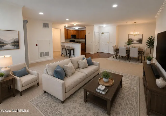 Homes for sale in Old Bridge, NJ | 3319 Falston Cir #3319, Old Bridge, NJ 08857 | MLS# 22615495