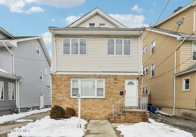 Homes for sale in Bloomfield, NJ | 211 Newark Ave, Bloomfield, NJ 07003 | MLS# 22613083