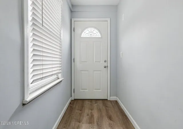 Homes for sale in Bloomfield, NJ | 211 Newark Ave, Bloomfield, NJ 07003 | MLS# 22613083