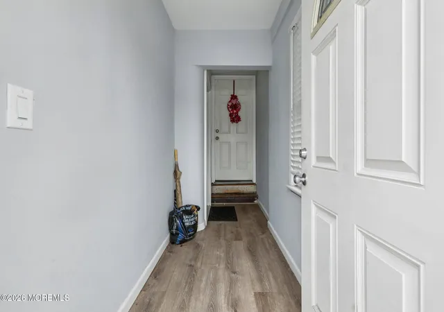 Homes for sale in Bloomfield, NJ | 211 Newark Ave, Bloomfield, NJ 07003 | MLS# 22613083