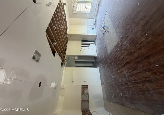 10th image of 51 Mccaffery Rd, Englishtown, NJ 07726 | MLS# 22613124