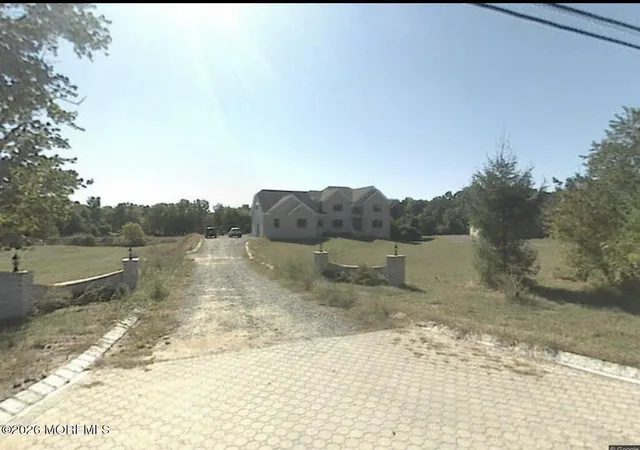 1st image of 51 Mccaffery Rd, Englishtown, NJ 07726 | MLS# 22613124