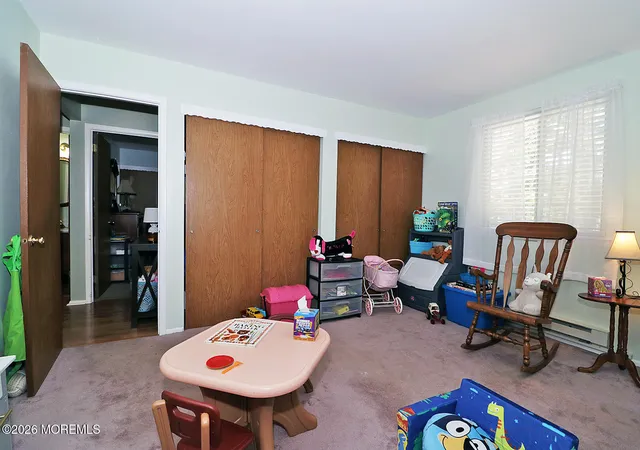 39th image of 4b Portsmouth St, Whiting, NJ 08759 | MLS# 22613580