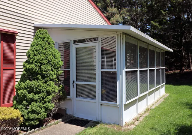 4th image of 4B Portsmouth St, Whiting, NJ 08759 | MLS# 22613580
