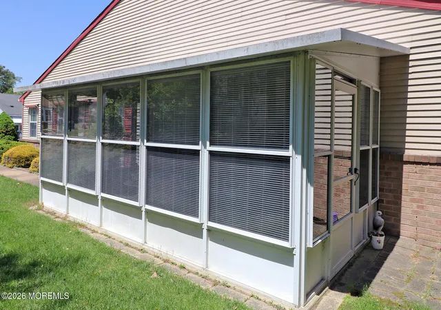 5th image of 4B Portsmouth St, Whiting, NJ 08759 | MLS# 22613580
