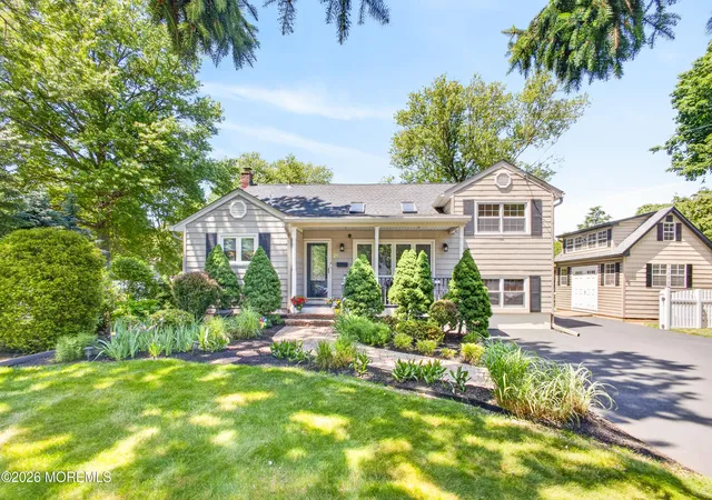 1st image of 21 Karyn Ter E, Middletown, NJ 07748 | MLS# 22617134