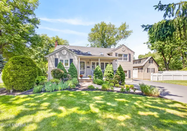 2nd image of 21 Karyn Ter E, Middletown, NJ 07748 | MLS# 22617134