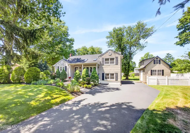 3rd image of 21 Karyn Ter E, Middletown, NJ 07748 | MLS# 22617134