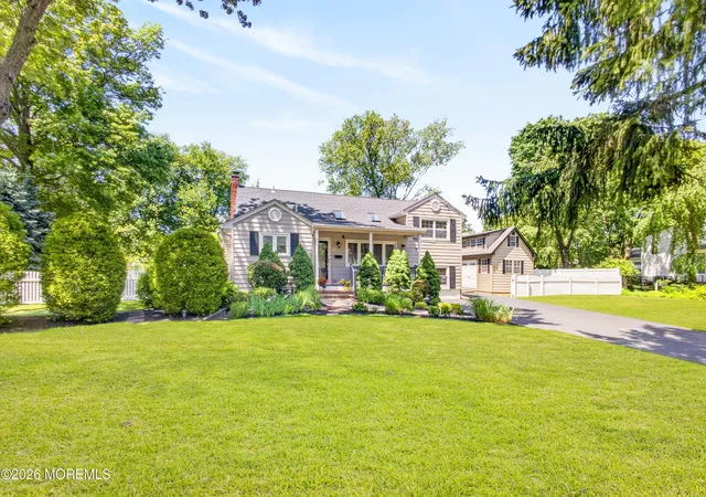4th image of 21 Karyn Ter E, Middletown, NJ 07748 | MLS# 22617134