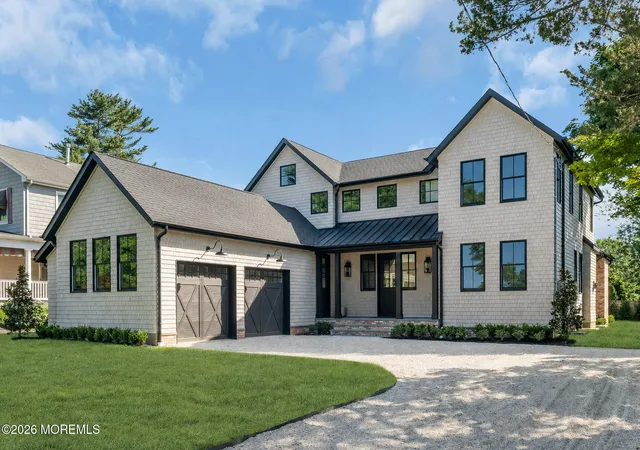 1st image of 60 Church St, Fair Haven, NJ 07704 | MLS# 22616838