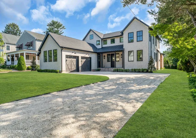 2nd image of 60 Church St, Fair Haven, NJ 07704 | MLS# 22616838