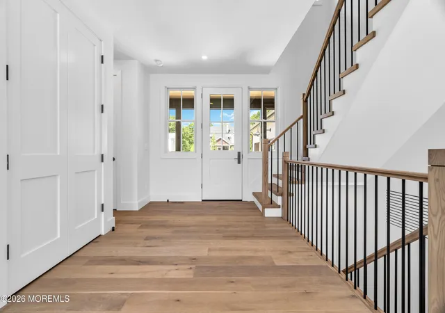 4th image of 60 Church St, Fair Haven, NJ 07704 | MLS# 22616838