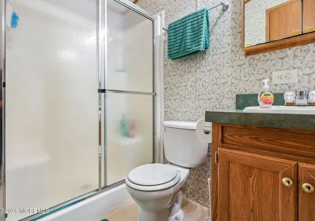Homes for sale in Howell, NJ | 9 Kay Ln #9, Howell, NJ 07731 | MLS# 22613289