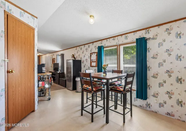 Homes for sale in Howell, NJ | 9 Kay Ln #9, Howell, NJ 07731 | MLS# 22613289