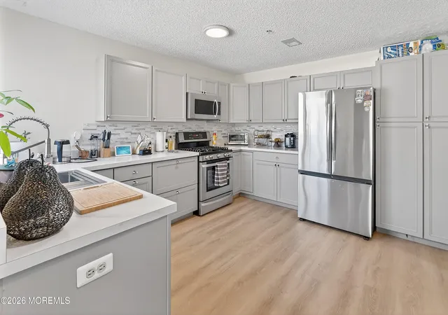 Photo 2 of Sale Pending at 1111 Scarlet Oak Ave, Toms River, NJ 08755 | MLS# 22613410 | Listing updated on 2026-09-25
