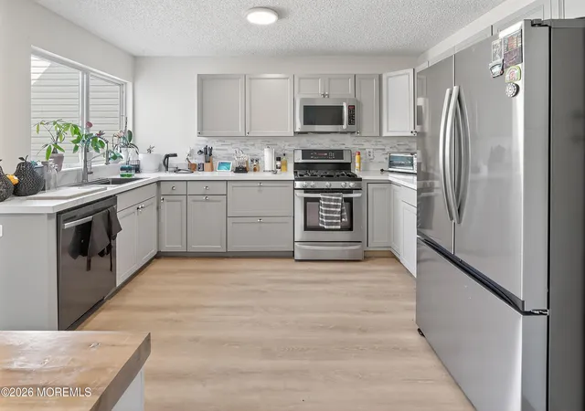 Photo 1 of Sale Pending at 1111 Scarlet Oak Ave, Toms River, NJ 08755 | MLS# 22613410 | Listing updated on 2026-09-25