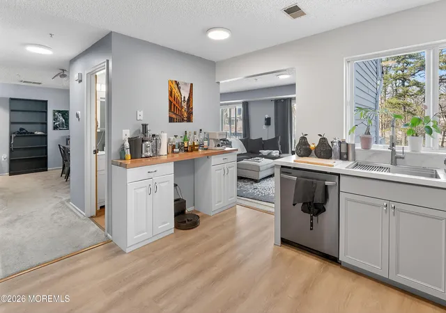 Photo 3 of Sale Pending at 1111 Scarlet Oak Ave, Toms River, NJ 08755 | MLS# 22613410 | Listing updated on 2026-09-25