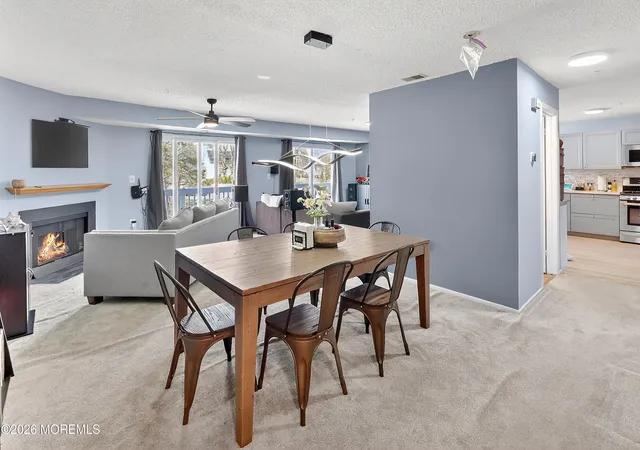 4th image of 1111 Scarlet Oak Ave, Toms River, NJ 08755 | MLS# 22613410