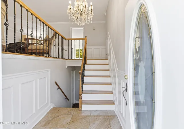 4th image of 110 Whispering Pines Dr, Lincroft, NJ 07738 | MLS# 22613309