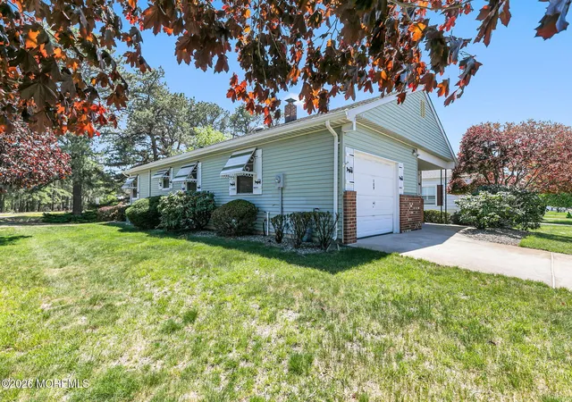 4th image of 109 Freeport Blvd, Toms River, NJ 08757 | MLS# 22613211