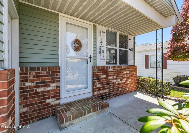 5th image of 109 Freeport Blvd, Toms River, NJ 08757 | MLS# 22613211