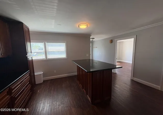 3rd image of 15 Saint James Pl, Keansburg, NJ 07734 | MLS# 22613126
