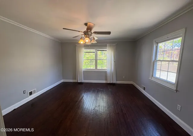 4th image of 15 Saint James Pl, Keansburg, NJ 07734 | MLS# 22613126