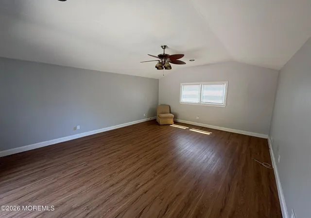 5th image of 15 Saint James Pl, Keansburg, NJ 07734 | MLS# 22613126
