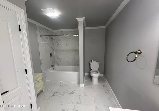 6th image of 15 Saint James Pl, Keansburg, NJ 07734 | MLS# 22613126